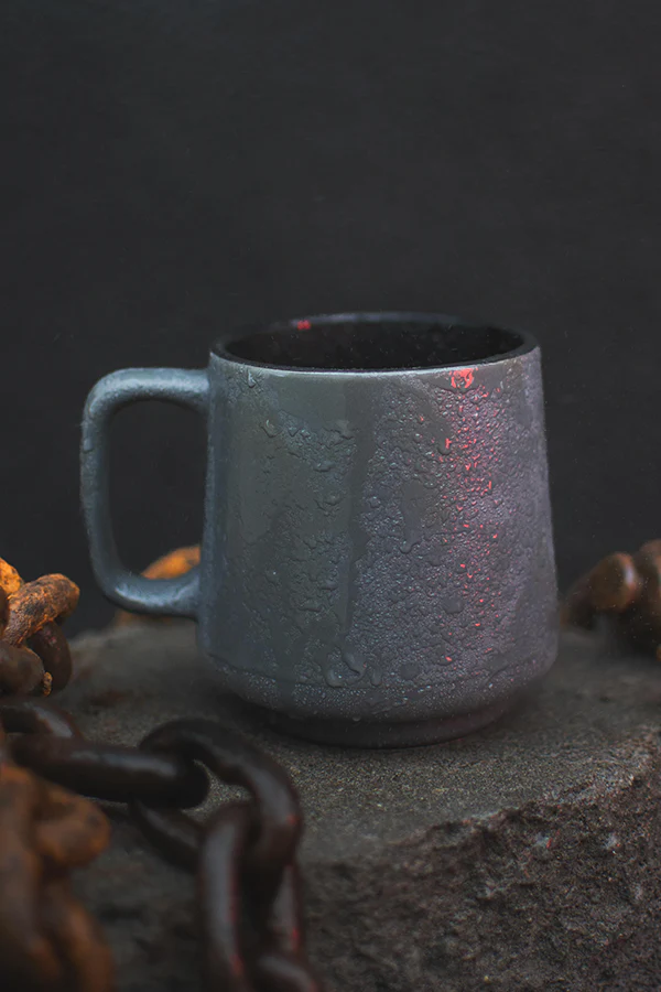 DOOM: The Dark Ages Mug - Image 10