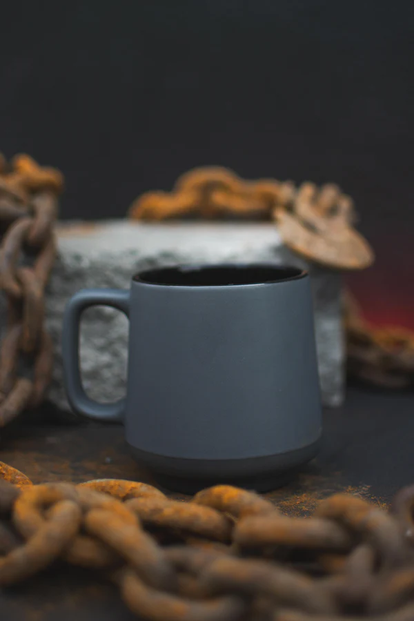 DOOM: The Dark Ages Mug - Image 6