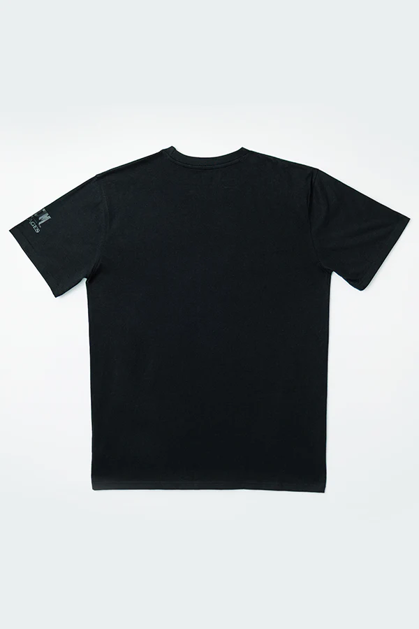 DOOM: The Dark Ages Sigil Tee - Image 8