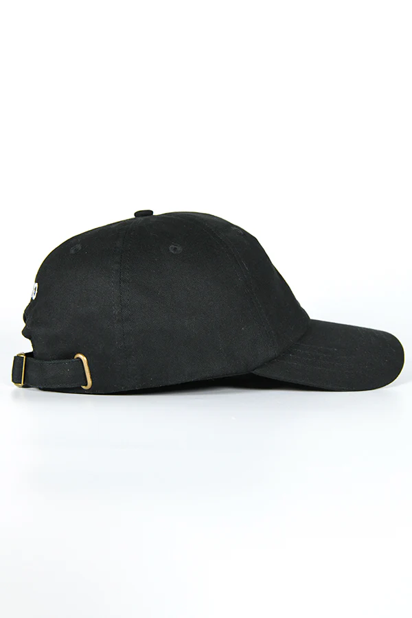 Fallout Atom Cats Dad Hat - Image 5