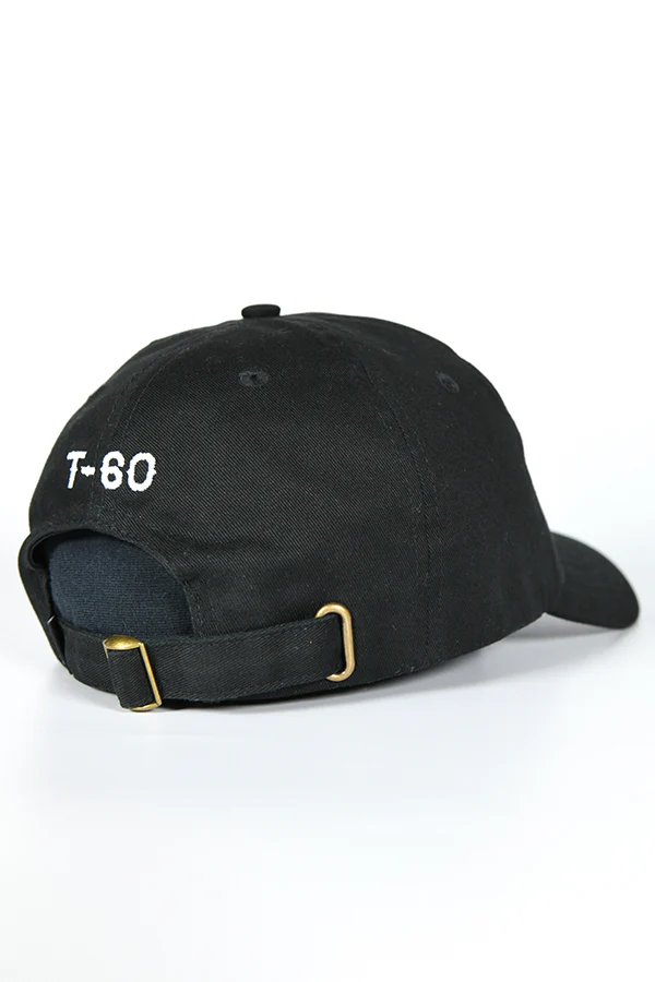 Fallout Atom Cats Dad Hat - Image 6