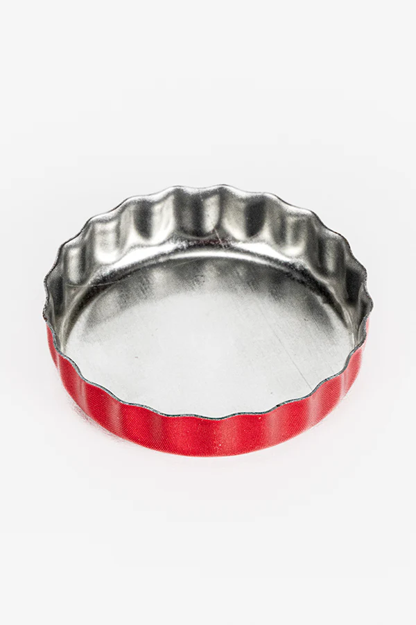 Fallout Bottle Cap Series: Nuka-Cola Wild with Collectible Tin - Image 10