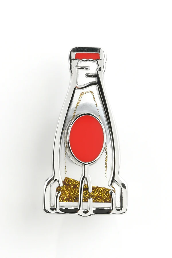 Fallout Fizz Club: Nuka-Cola Bundle - Image 21