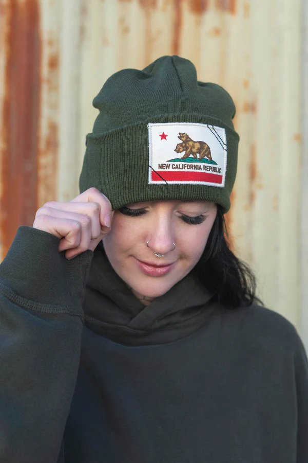 Fallout New Vegas Merchandise