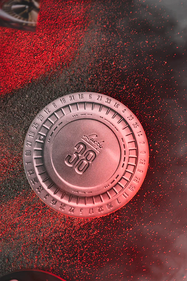Fallout New Vegas Welcome to the Lucky 38 Bundle - Image 11