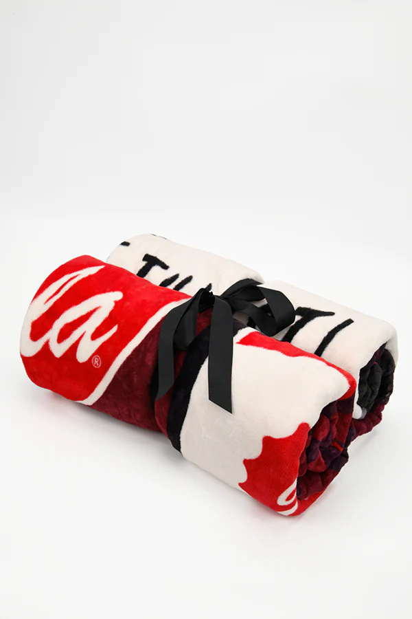 Fallout Nuka-Cola Cuddle Bundle - Image 17
