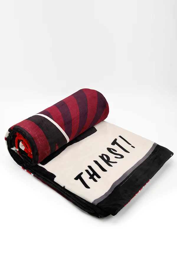 Fallout Nuka-Cola Cuddle Bundle - Image 19