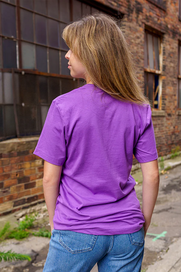 Fallout Nuka-Cola Quantum Tee - Image 5