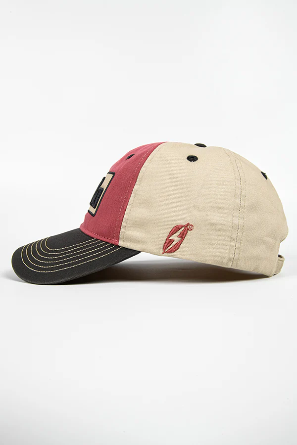 Fallout Robco Trucker Cap - Image 4
