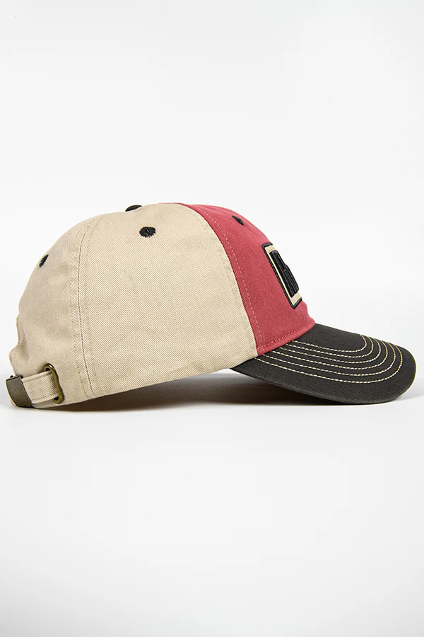 Fallout Robco Trucker Cap - Image 5