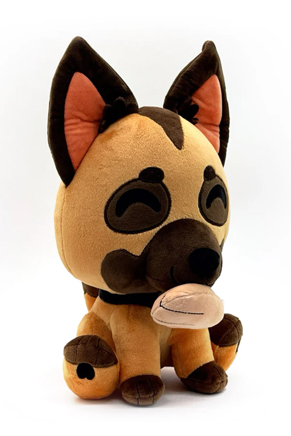 Fallout Series CX404 Plush - Image 2