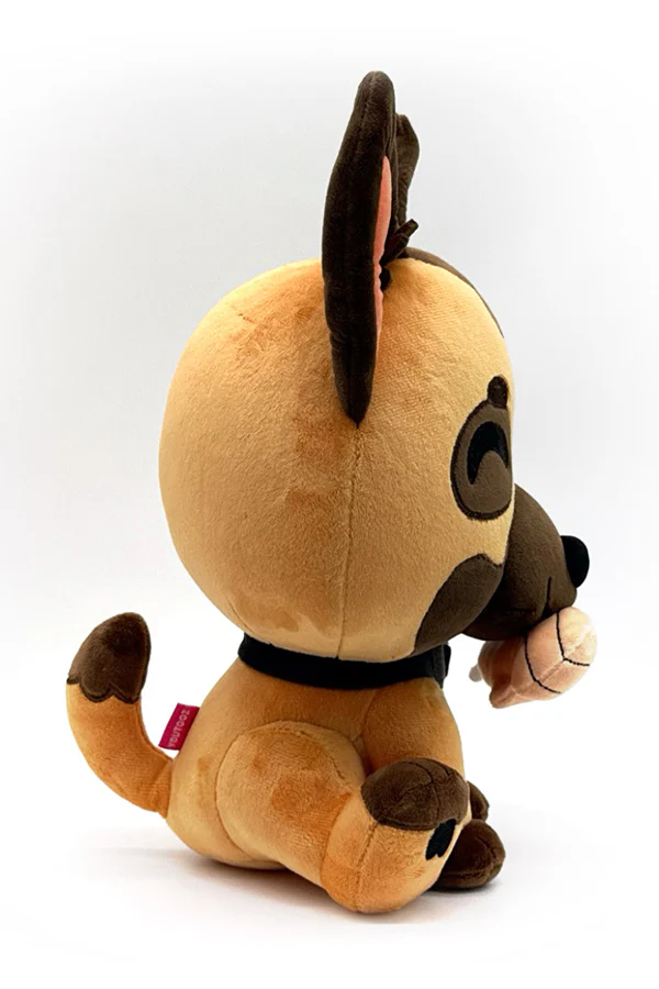 Fallout Series CX404 Plush - Image 3