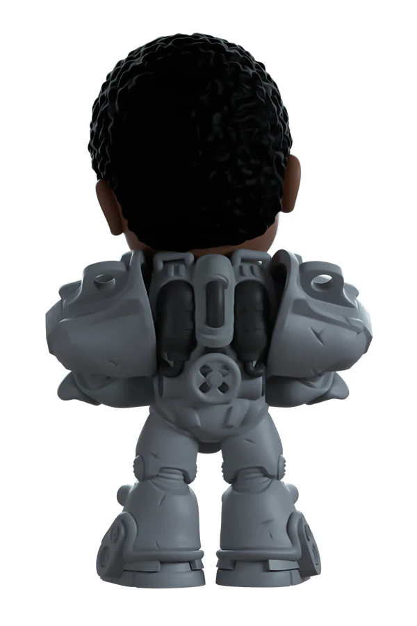 Fallout Series Max Figure by Youtooz - Image 7
