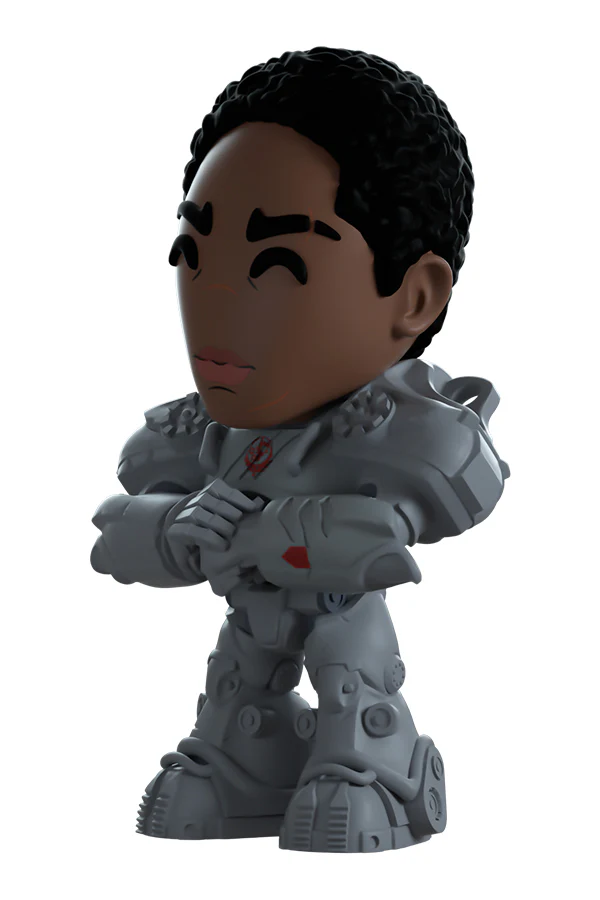 Fallout Series Max Figure by Youtooz - Image 9