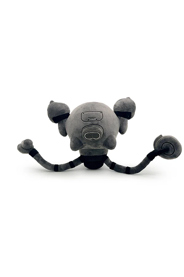Fallout Snip-Snip Plush by Youtooz - Image 4