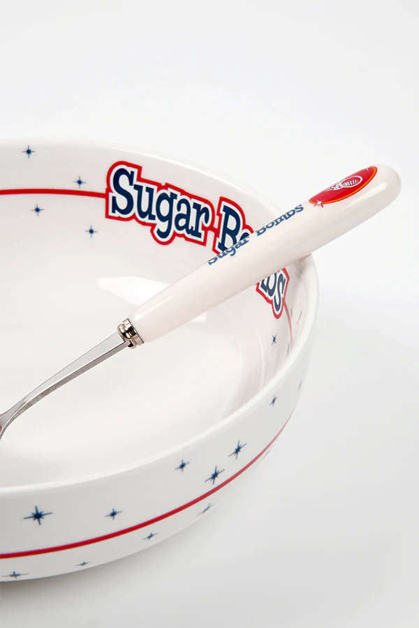 Fallout Sugar Bombs Breakfast Bundle - Image 10