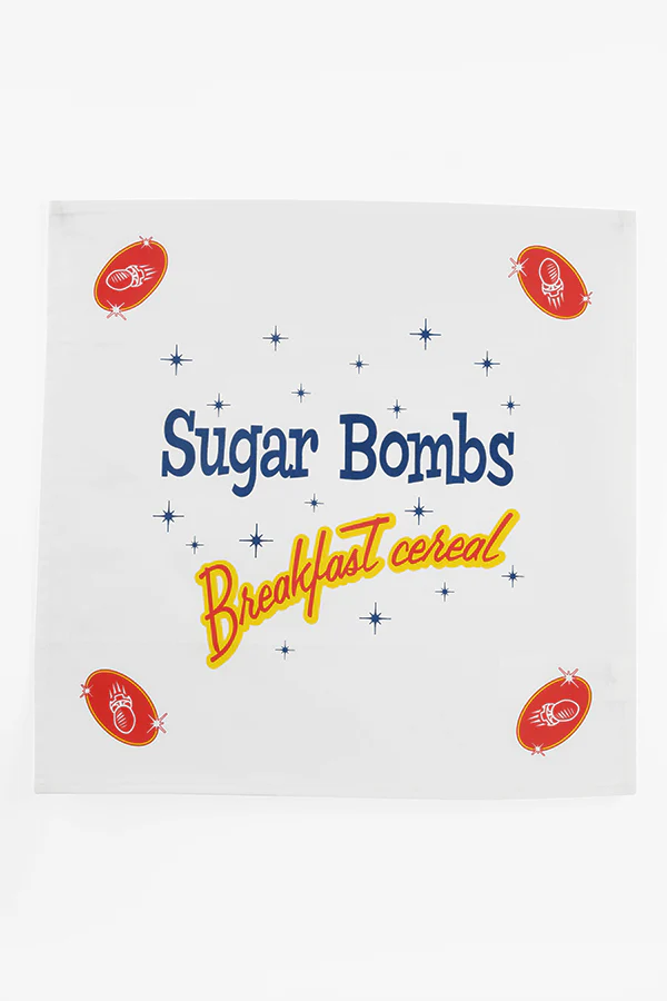 Fallout Sugar Bombs Breakfast Bundle - Image 14