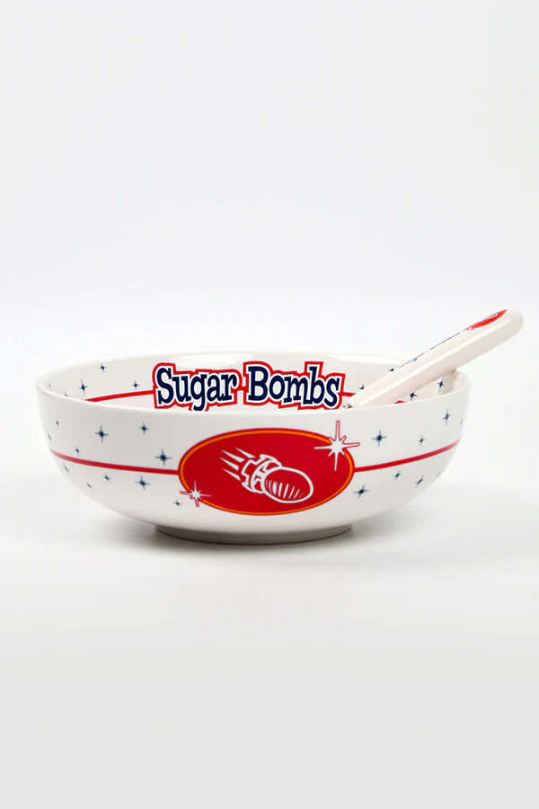 Fallout Sugar Bombs Breakfast Bundle - Image 6