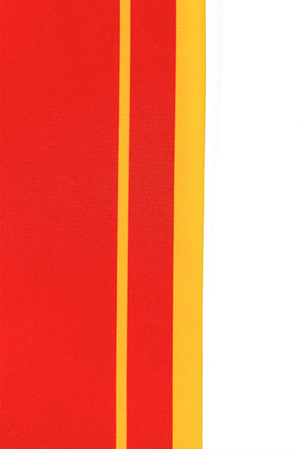 Namira Banner - Image 6