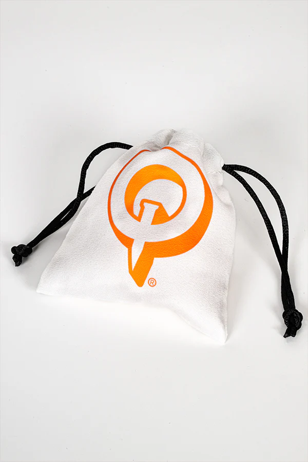 Quakecon 2024 Oversized D20 - Image 2