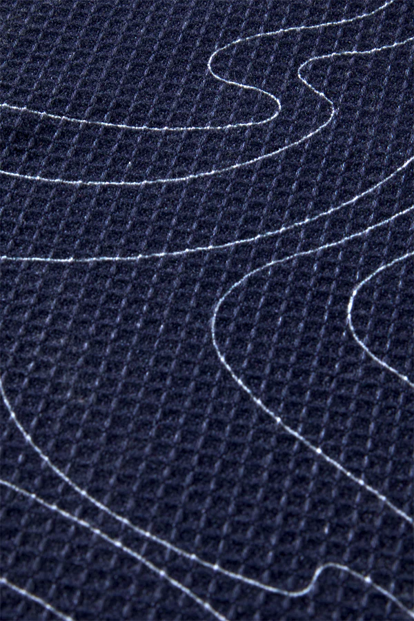 Starfield Constellation Towel 3-Pack - Image 6