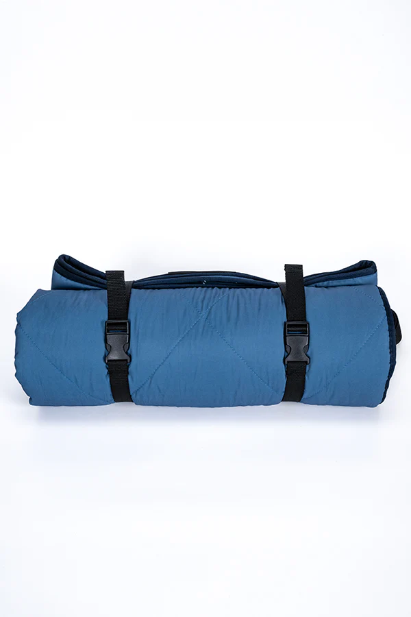 Starfield Stargazer Outdoor Blanket - Image 10