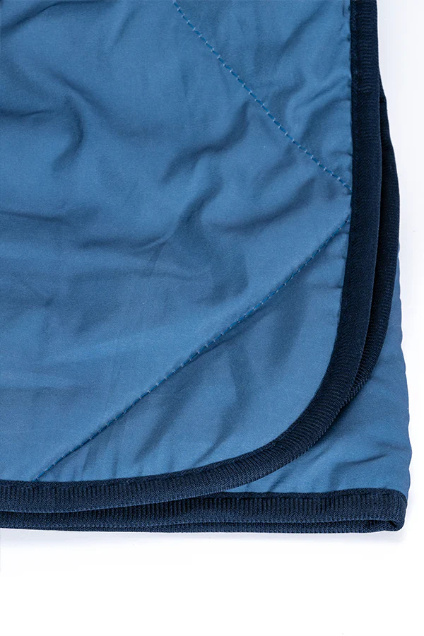 Starfield Stargazer Outdoor Blanket - Image 17
