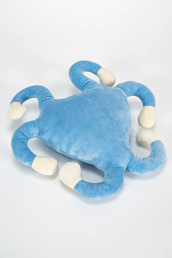 Starfield Starpal Pillow Plush - Image 5