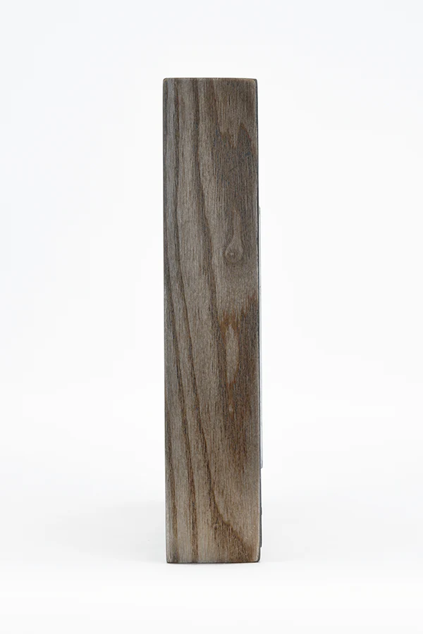The Elder Scrolls Online 10-Year Anniversary Server Keepsake - Image 7