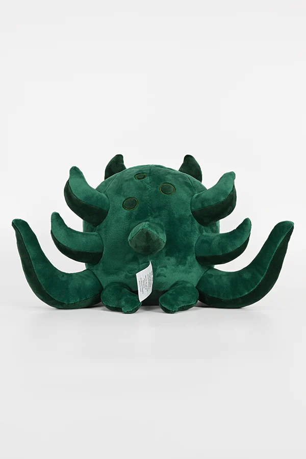 The Elder Scrolls Online Hermaeus Mora Cuddle Bundle - Image 16